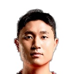 No Player Photo