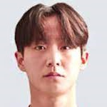 No Player Photo