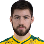 No Player Photo