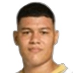 No Player Photo