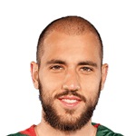 No Player Photo