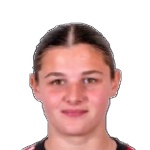 No Player Photo