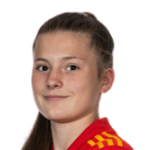 No Player Photo