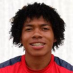 No Player Photo