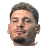 No Player Photo