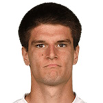 No Player Photo