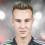 No Player Photo