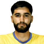 No Player Photo