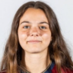 No Player Photo