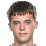 No Player Photo