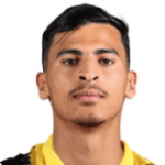 No Player Photo