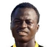 No Player Photo