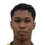No Player Photo