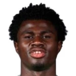 No Player Photo