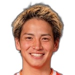 No Player Photo