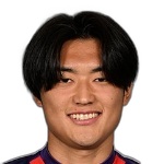 No Player Photo