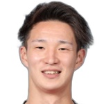 No Player Photo