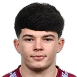 No Player Photo