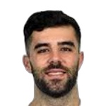 No Player Photo
