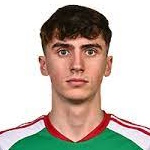 No Player Photo