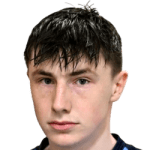 No Player Photo