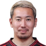 No Player Photo