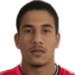No Player Photo