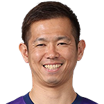 No Player Photo