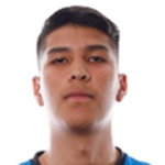 No Player Photo