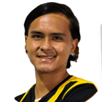 No Player Photo