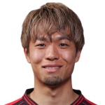 No Player Photo