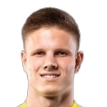 No Player Photo