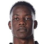 No Player Photo