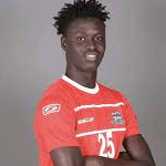 No Player Photo