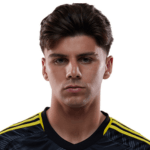 No Player Photo