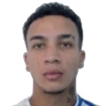 No Player Photo