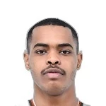 Khalid Al-Asiri