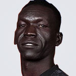 No Player Photo
