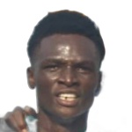 No Player Photo