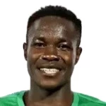 No Player Photo