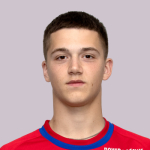 No Player Photo