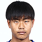 No Player Photo