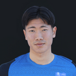 No Player Photo