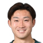 No Player Photo