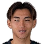 No Player Photo