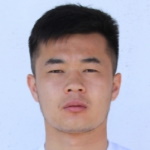 No Player Photo