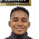 No Player Photo