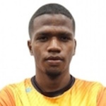 No Player Photo