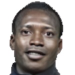 No Player Photo
