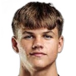 No Player Photo